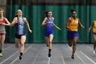 Wheaton Lyons Invitational  Wheaton College Men's and Women's track and field teams compete in the Lyons Track and Field Invitational. - Photo by: Keith Nordstrom : Wheaton College, track & field, Lyons Invitational